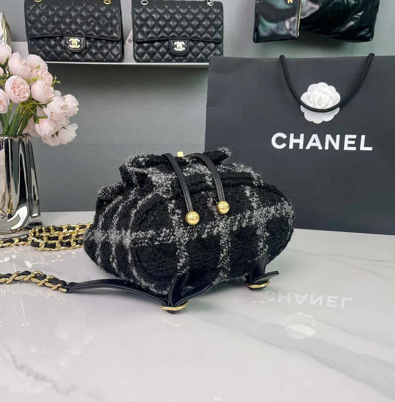 Elegant Nicely - CHL Bags - 2681