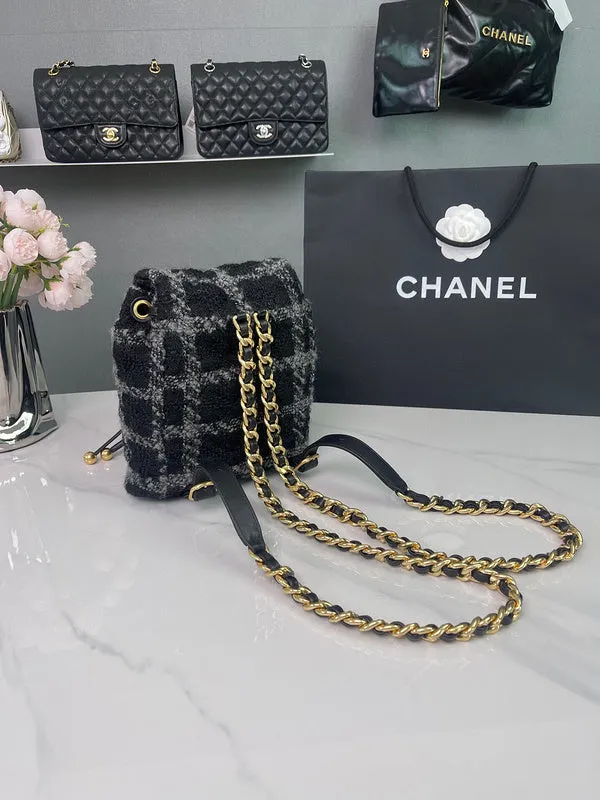 Elegant Nicely - CHL Bags - 2681