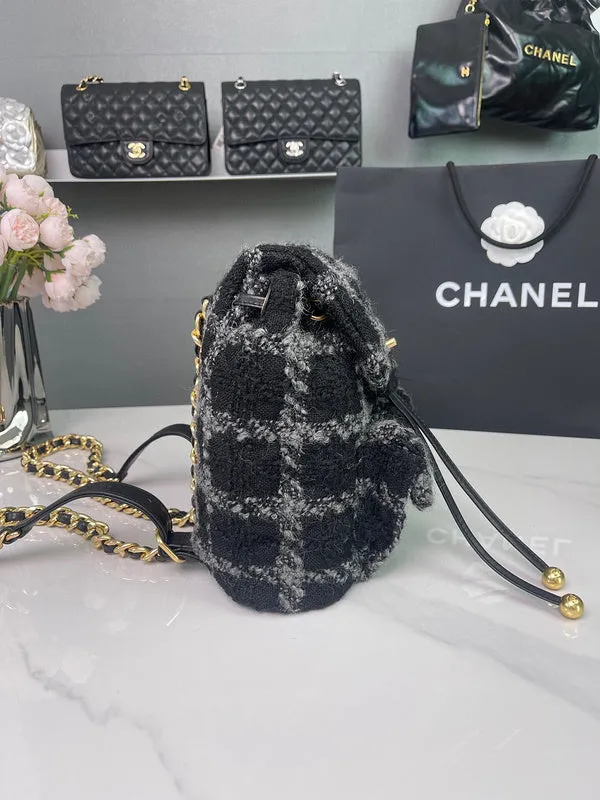 Elegant Nicely - CHL Bags - 2681