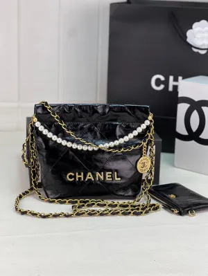 Elegant Nicely - CHL Bags - 2738