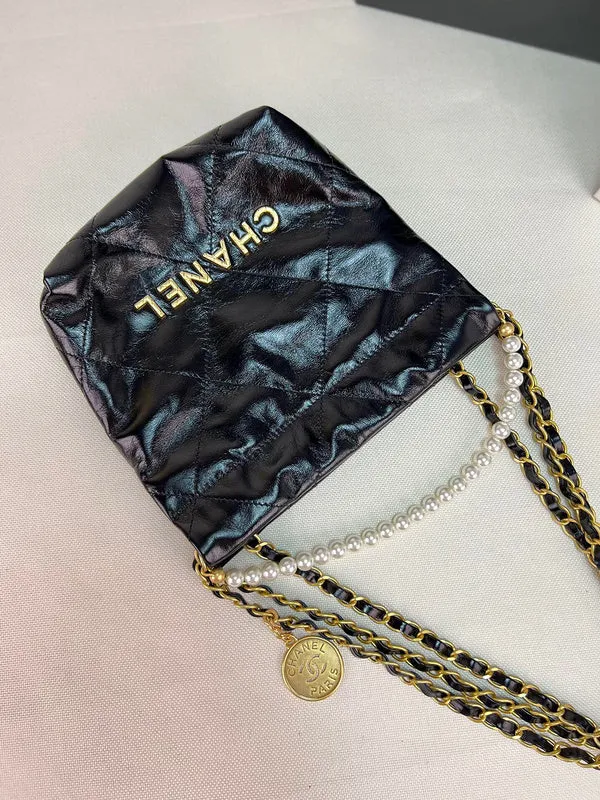 Elegant Nicely - CHL Bags - 2738