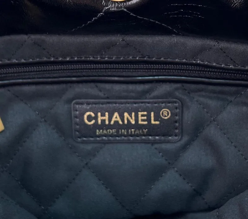Elegant Nicely - CHL Bags - 2738