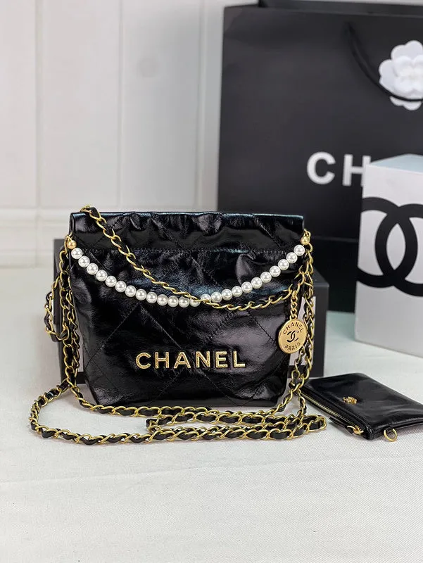 Elegant Nicely - CHL Bags - 2738