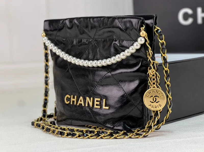Elegant Nicely - CHL Bags - 2738