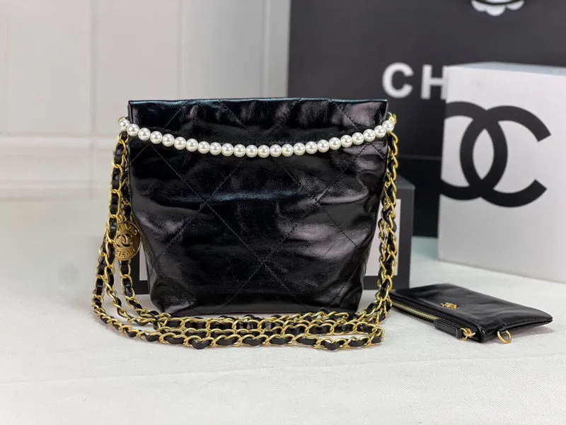 Elegant Nicely - CHL Bags - 2738