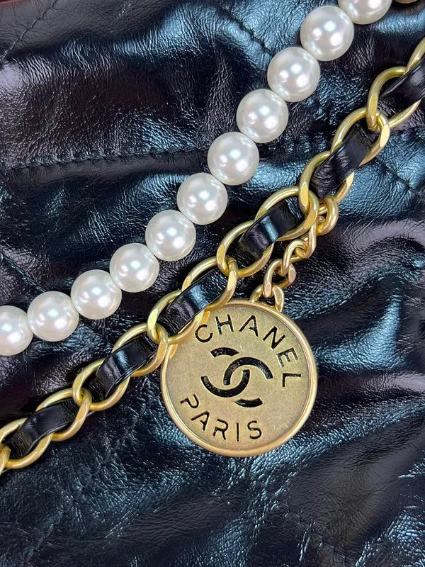 Elegant Nicely - CHL Bags - 2738