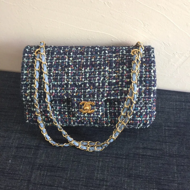 Elegant Nicely - CHL Bags - 2744