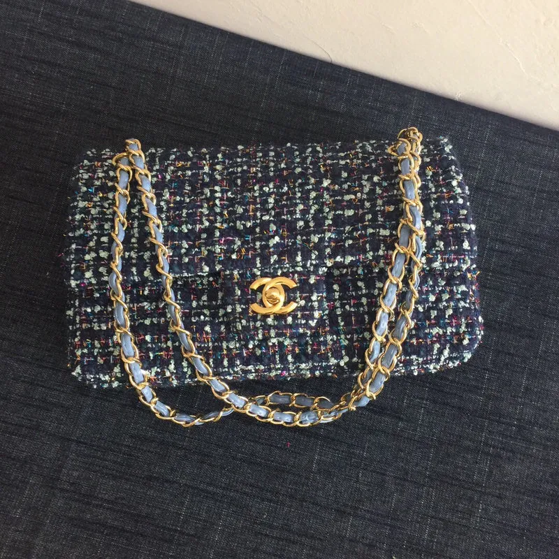 Elegant Nicely - CHL Bags - 2744