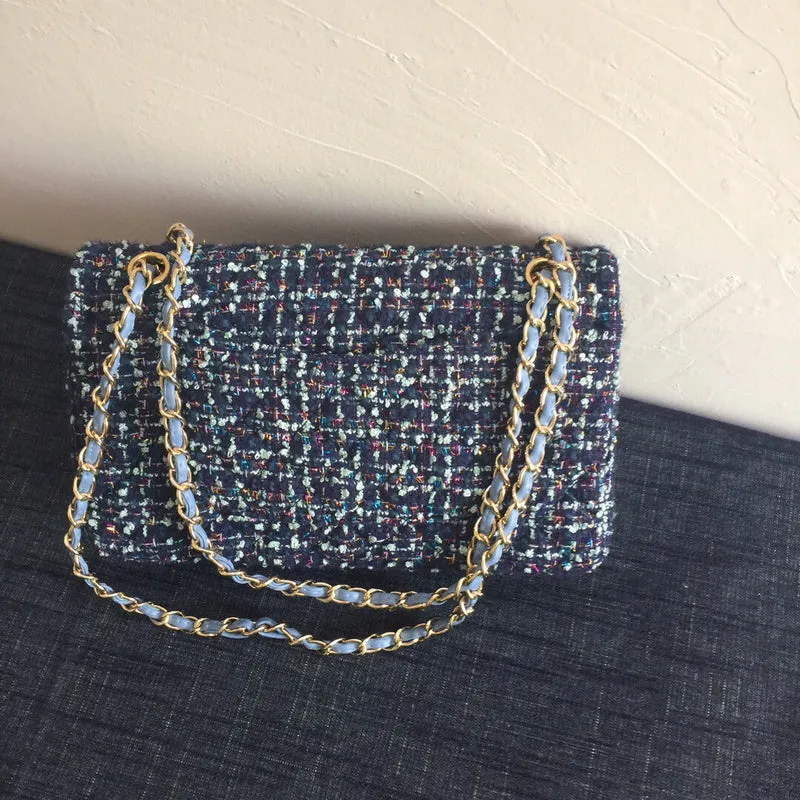 Elegant Nicely - CHL Bags - 2744
