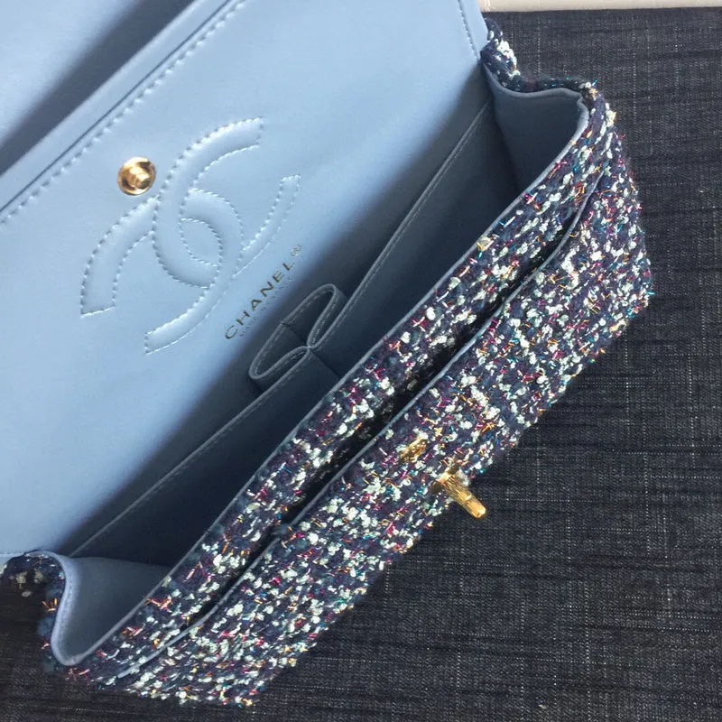 Elegant Nicely - CHL Bags - 2744