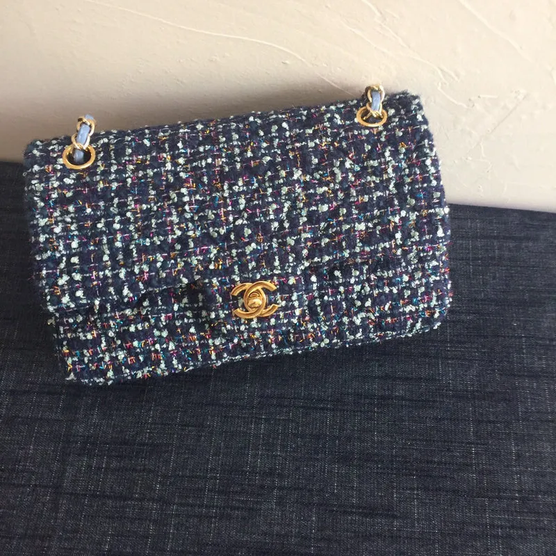 Elegant Nicely - CHL Bags - 2744