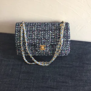 Elegant Nicely - CHL Bags - 2744