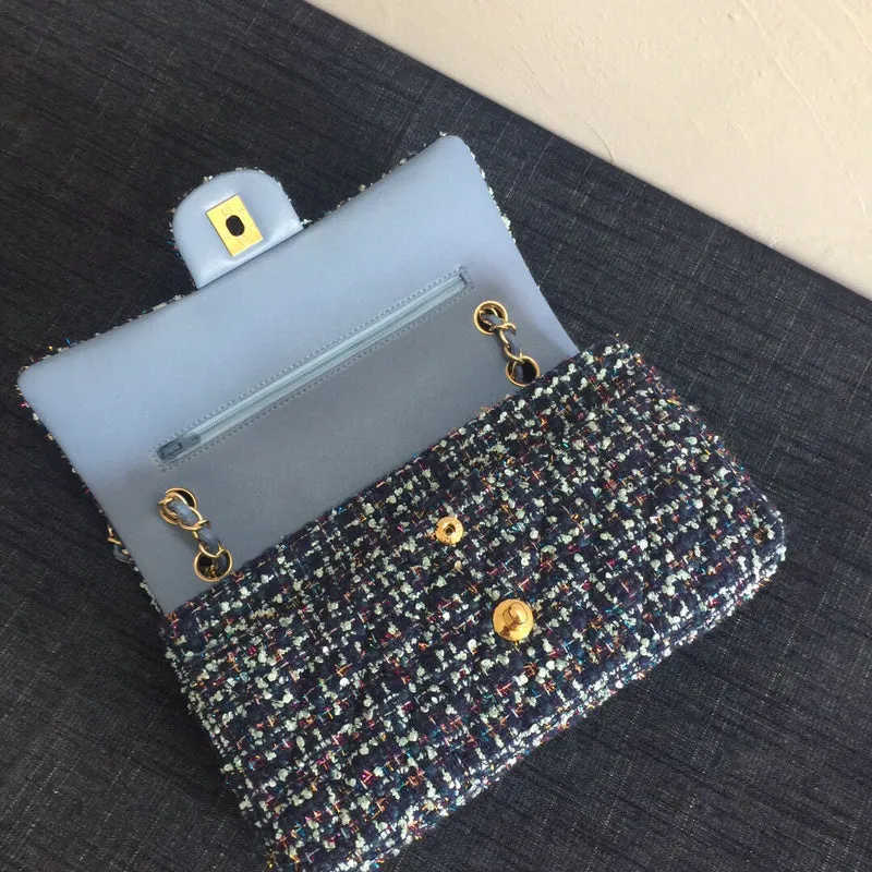 Elegant Nicely - CHL Bags - 2744