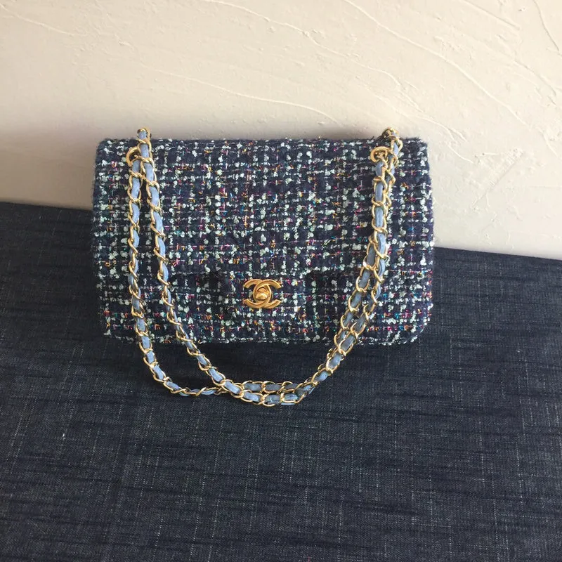 Elegant Nicely - CHL Bags - 2744