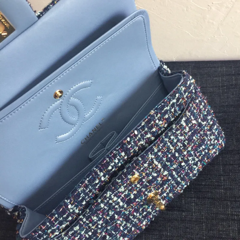 Elegant Nicely - CHL Bags - 2744