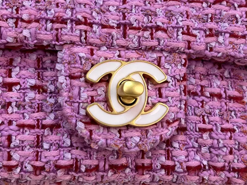 Elegant Nicely - CHL Bags - 2835