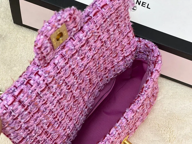 Elegant Nicely - CHL Bags - 2835