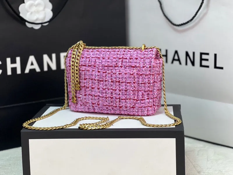 Elegant Nicely - CHL Bags - 2835
