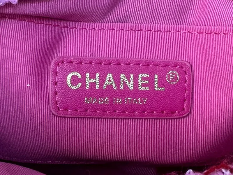 Elegant Nicely - CHL Bags - 2835