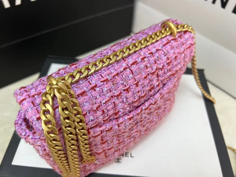 Elegant Nicely - CHL Bags - 2835