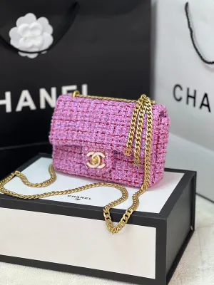 Elegant Nicely - CHL Bags - 2835