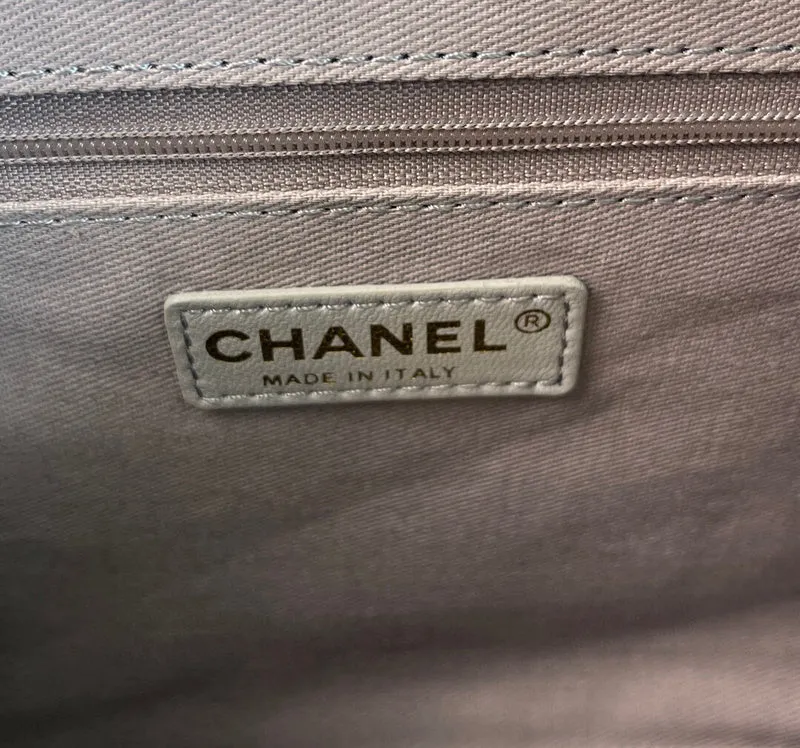 Elegant Nicely - CHL Bags - 2861