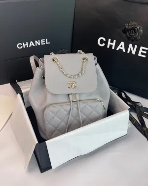 Elegant Nicely - CHL Bags - 2861