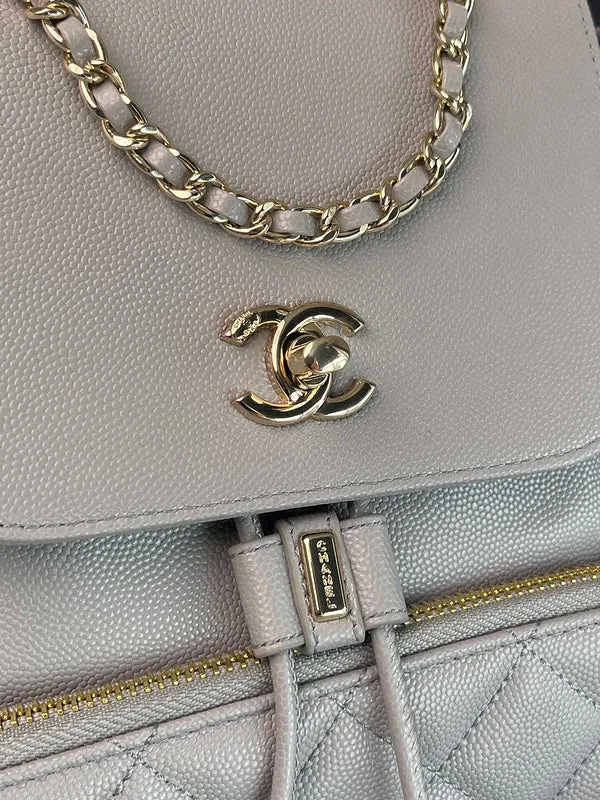 Elegant Nicely - CHL Bags - 2861
