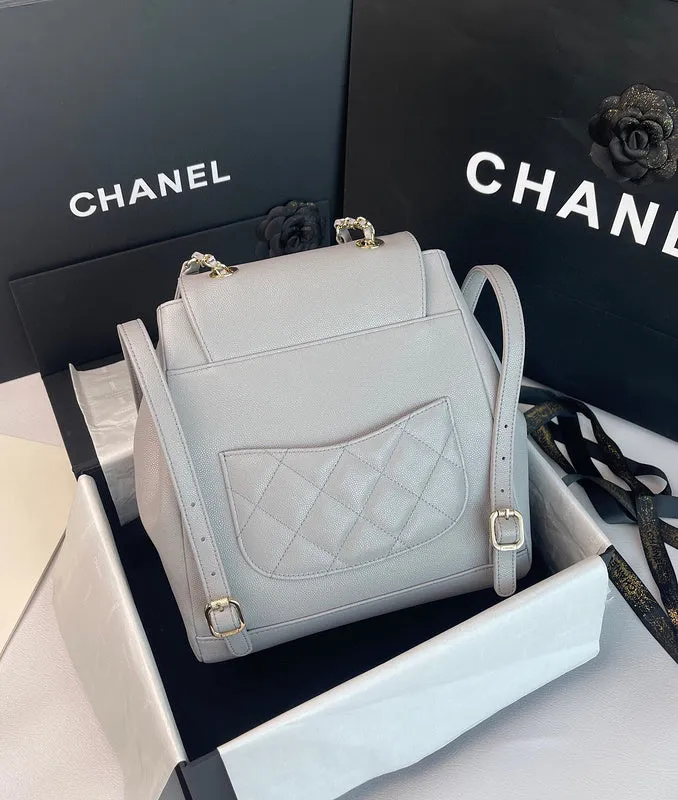 Elegant Nicely - CHL Bags - 2861