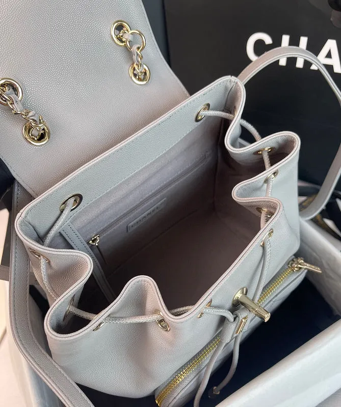 Elegant Nicely - CHL Bags - 2861