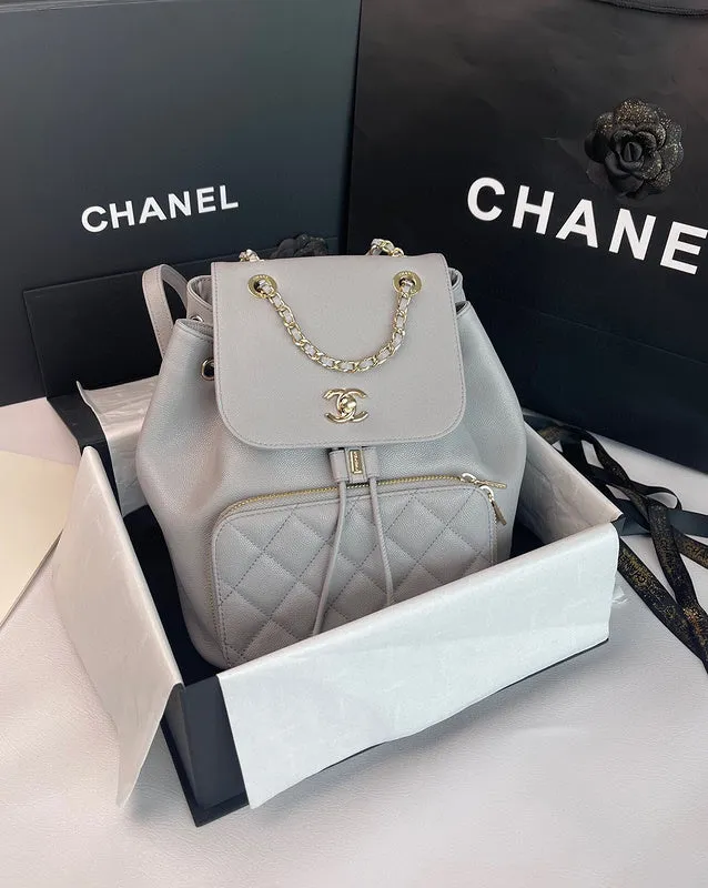 Elegant Nicely - CHL Bags - 2861