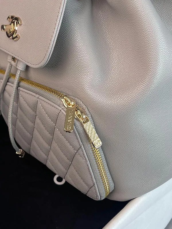 Elegant Nicely - CHL Bags - 2861