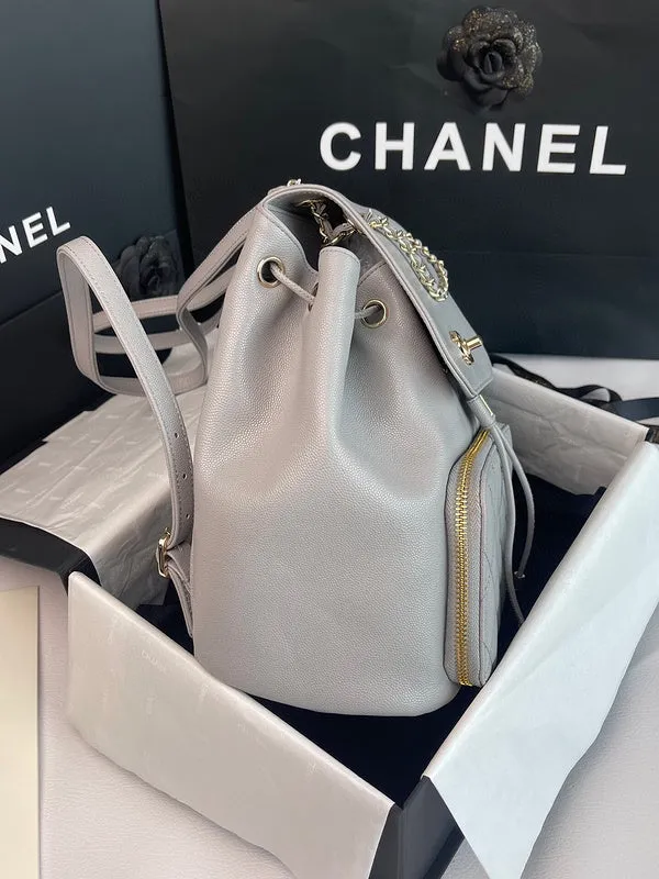 Elegant Nicely - CHL Bags - 2861