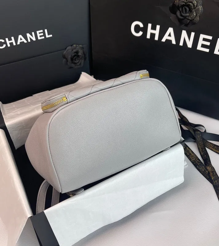 Elegant Nicely - CHL Bags - 2861