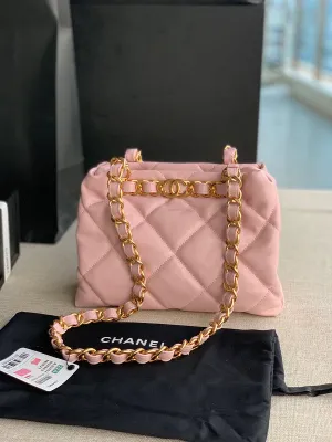 Elegant Nicely - CHL Bags - 2890