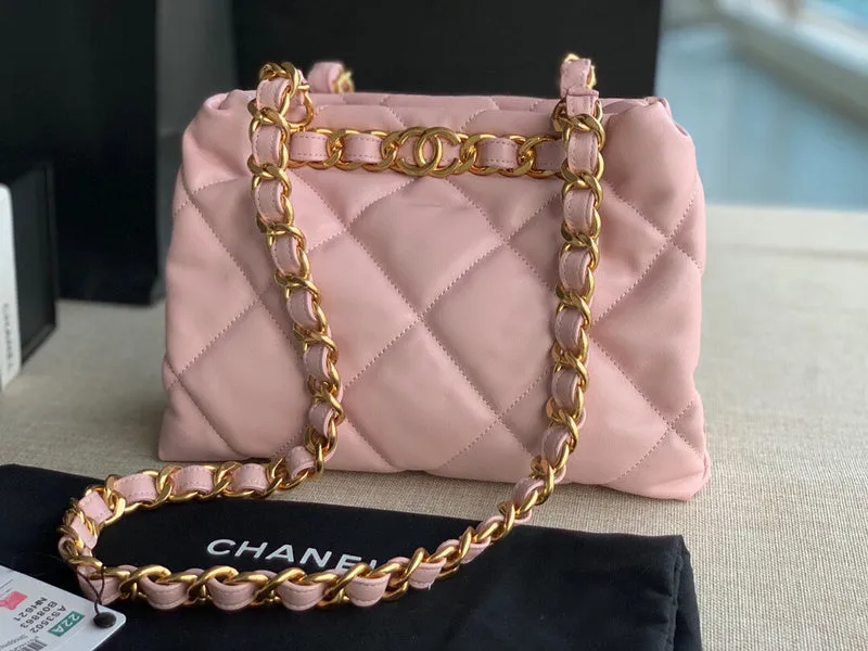 Elegant Nicely - CHL Bags - 2890