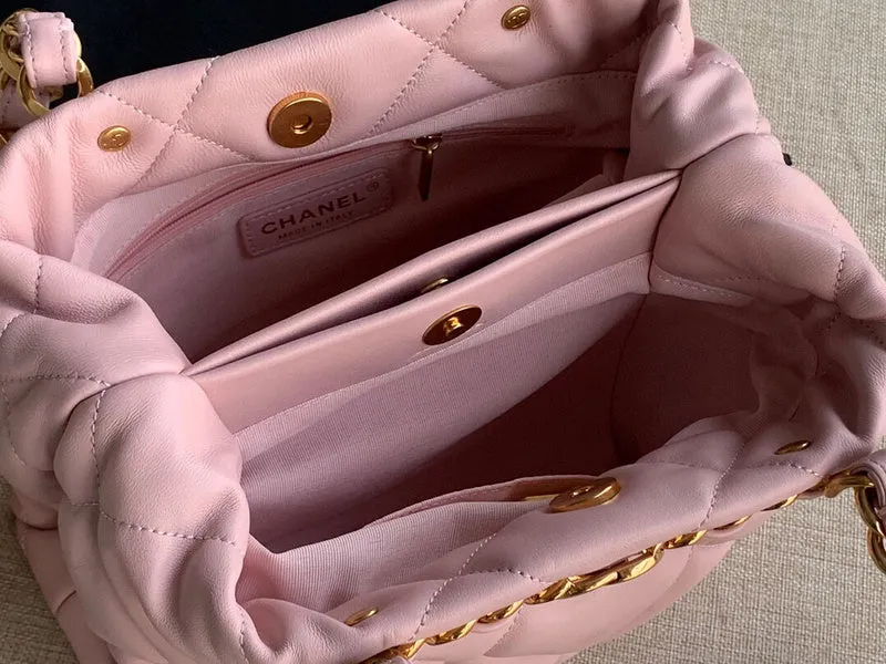 Elegant Nicely - CHL Bags - 2890