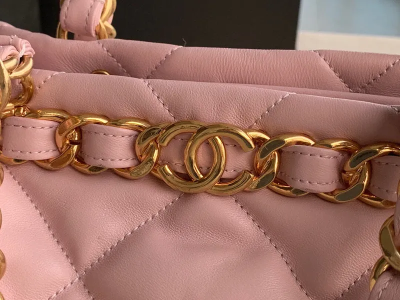 Elegant Nicely - CHL Bags - 2890