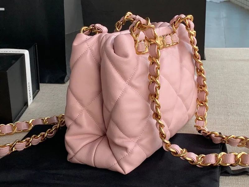 Elegant Nicely - CHL Bags - 2890