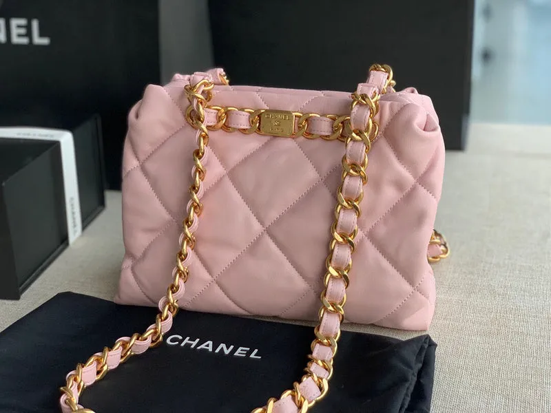Elegant Nicely - CHL Bags - 2890