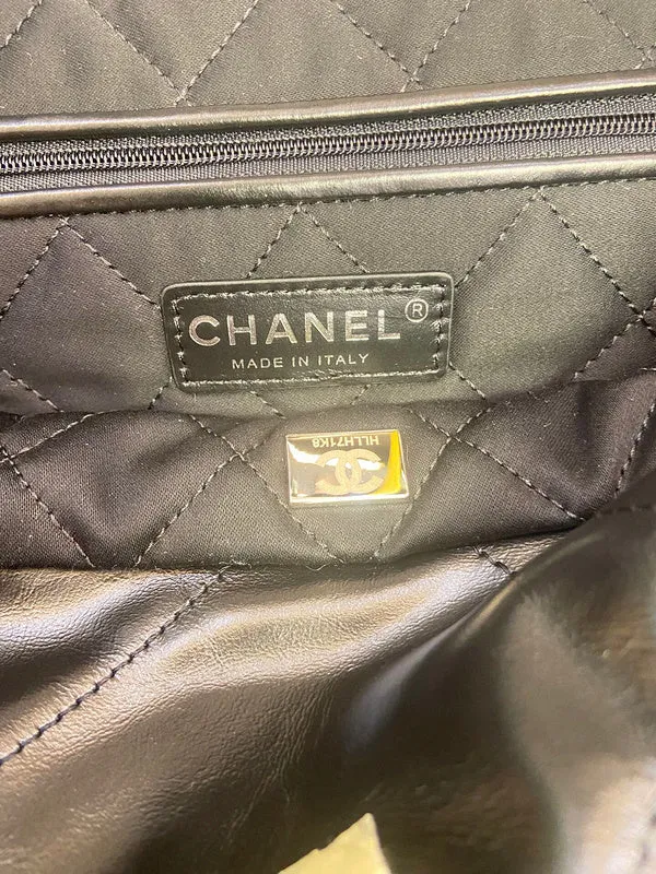 Elegant Nicely - CHL Bags - 2919