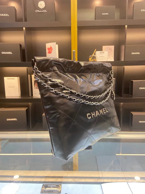 Elegant Nicely - CHL Bags - 2919