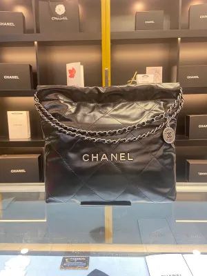 Elegant Nicely - CHL Bags - 2919