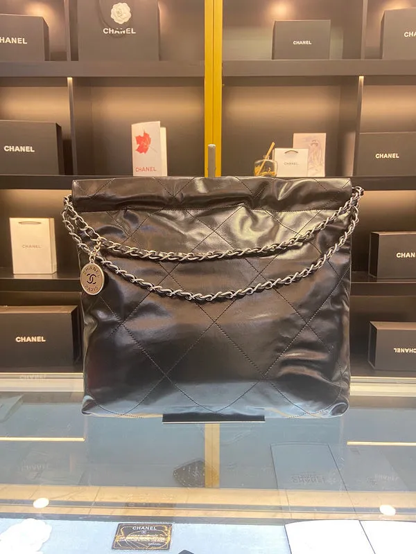 Elegant Nicely - CHL Bags - 2919