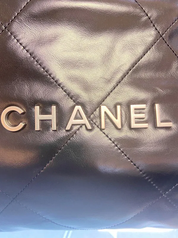 Elegant Nicely - CHL Bags - 2919