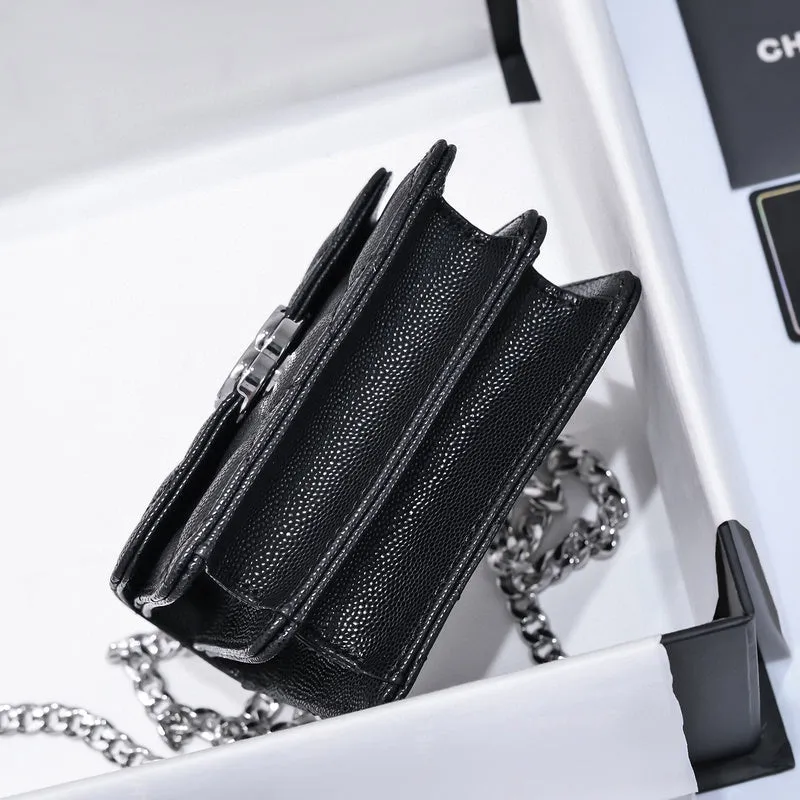 Elegant Nicely - CHL Bags - 2924