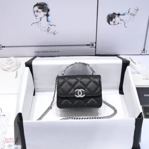 Elegant Nicely - CHL Bags - 2924