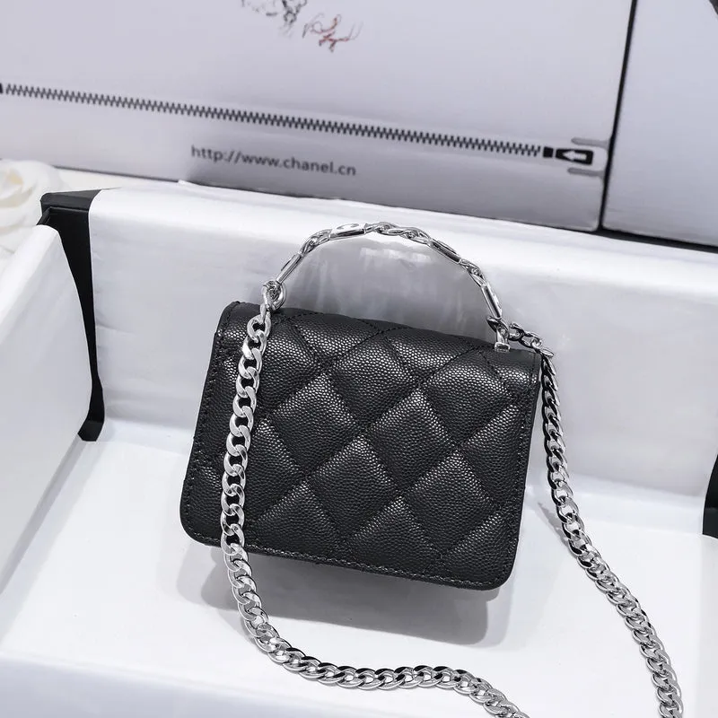 Elegant Nicely - CHL Bags - 2924