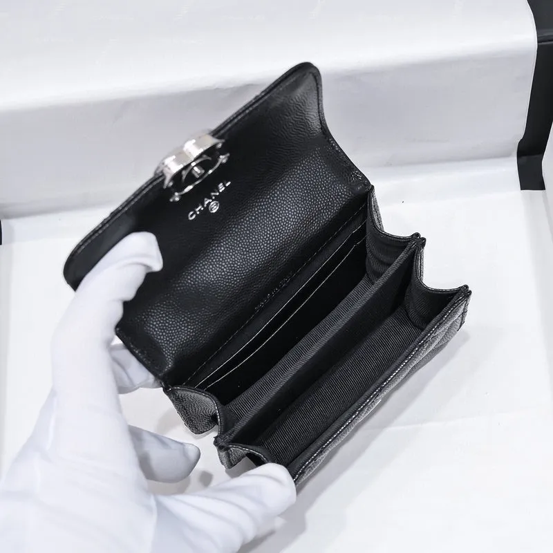 Elegant Nicely - CHL Bags - 2924