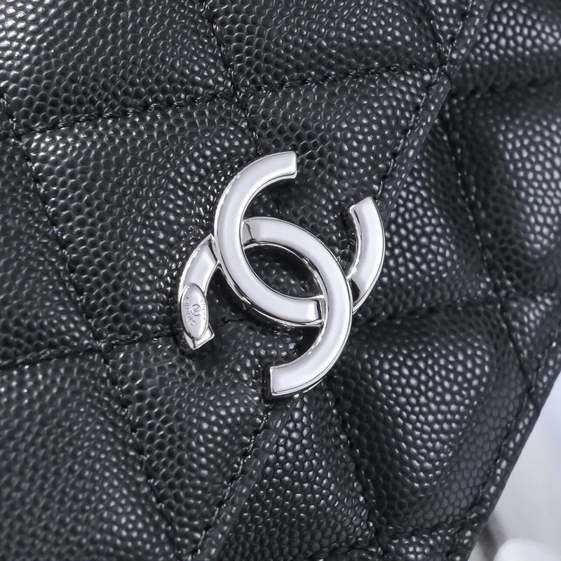 Elegant Nicely - CHL Bags - 2924